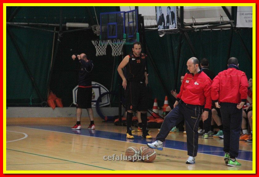 140406 sport 095_tn.jpg